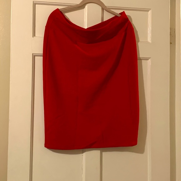 LuLaRoe Dresses & Skirts - Lularoe Cassie